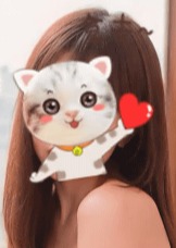 リラクルBaby まりこ