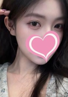 七彩（ななさい） はづき