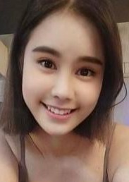 極楽もも くき