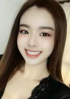 極楽もも もも
