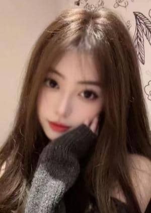 愛に恋 新人/ゆか