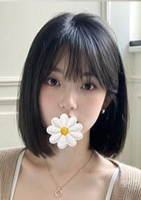君のマッサージを受けたい なな