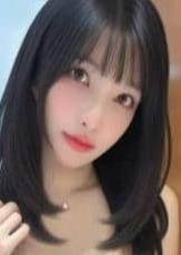 Only one（オンリーワン） 新人：あやちゃん