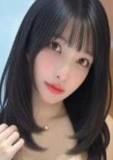 甘えん坊 新人：ゆきちゃん