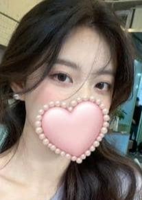 Baby（ベビー） せな