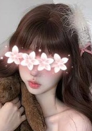 霓虹の極液楽園（にほんのきょくえきえん） みなみ