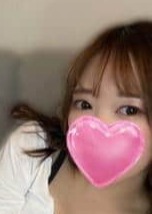 王様のエステ 横浜ルーム りり