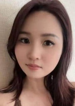 エゾンス～Ézons～ 【新人】ゆいちゃん