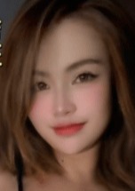 微睡みの午後 はる