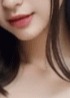 微睡みの午後 なな