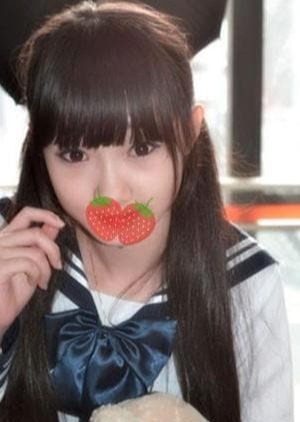 NaturalSPA（ナチュラルスパ） あや