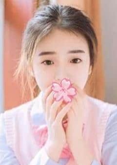 NaturalSPA（ナチュラルスパ） ユリナ