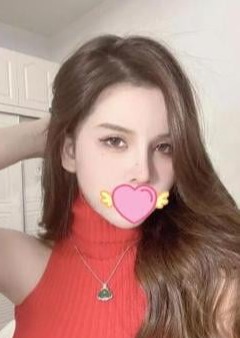 NaturalSPA（ナチュラルスパ） りんご