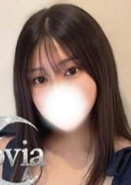 大森メンズエステ Novia（ノビア） 藤咲 さら