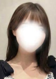 大森メンズエステ Novia（ノビア） 月森 かえで