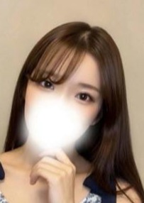 大森メンズエステ Novia（ノビア） 神崎 りの