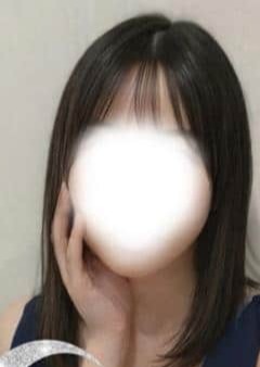 大森メンズエステ Novia（ノビア） 深田 あん