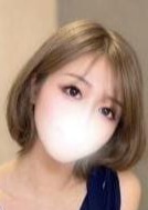 大森メンズエステ Novia（ノビア） 一ノ瀬 ほむら