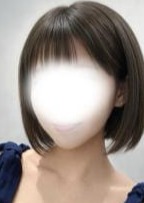 大森メンズエステ Novia（ノビア） 百瀬 ふうか