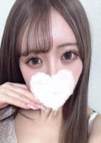 金山メンズエステ 〜DEEP〜 ありな