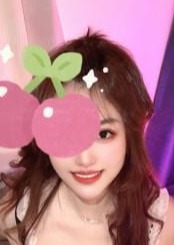 台湾かぐや ゆらちゃん