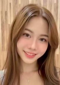 ダイヤ ややちゃん