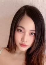 ダイヤ ゆみちゃん