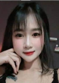 X女学園 SoMiちゃん