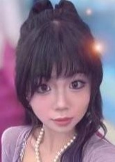 愛のそら さくらちゃん