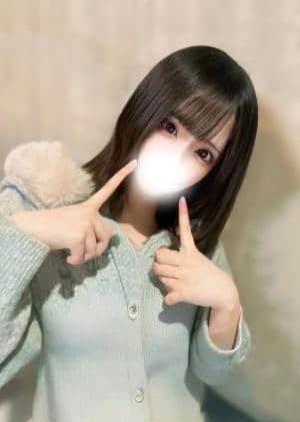 大泉学園メンズエステ WHITE ROOM 白咲かれん