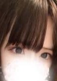 大泉学園メンズエステ WHITE ROOM 白咲かれん