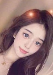 魅惑（みわく） あすかちゃん