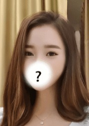さわやか ササ