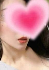 ラグタイム池袋～LuxuryTime～ 水原あんじゅ