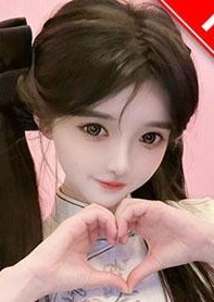 Private Salon ❤新人ルイちゃん