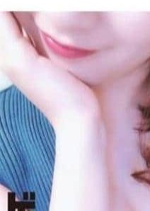 激安の殿堂！奥様ホーテ♡ 自由が丘・都立大学・学芸大学・田園調布・等々力・大岡山 中山　まさみ