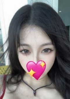 恋するリラク アリス