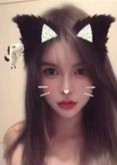 恋するリラク アリス