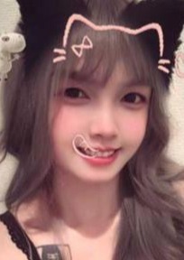 恋するリラク アリス