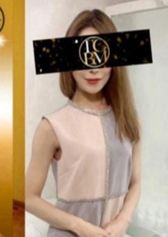 東京セレブ美魔女倶楽部 高崎・新前橋・伊勢崎・太田・館林ルーム 赤坂りん