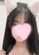 恋するリラク ちよ