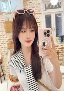 ラブウェイト みこ