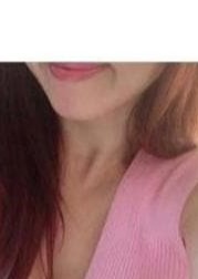 激安の殿堂！奥様ホーテ♡ 三軒茶屋・用賀・桜新町・池尻大橋・駒沢大学ルーム 伊藤　ゆりえ