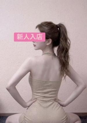 アリス みきちゃん