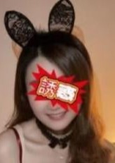 月下美人 さゆり