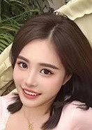 ハタチ美女 ねる