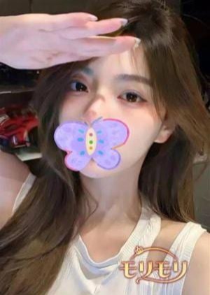 モリモリ アリス