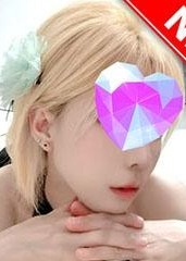 べりぃべりぃ あみちゃん