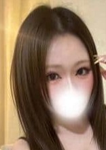 SHOW TIME～ショータイム～ かなで