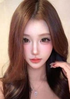 ペントハウス 新人：あゆみちゃん